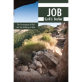 Job