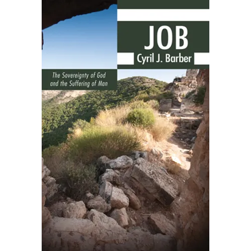 Job