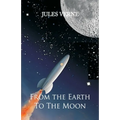 From the Earth to the Moon