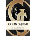 Goon Squad