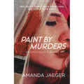 Paint by Murders