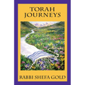 Torah Journeys: The Inner Path to the Promised Land