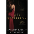 Her Rebellion
