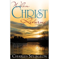 When Christ Returns