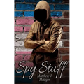 Spy Stuff