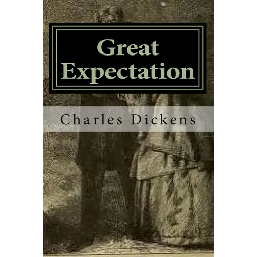 Great Expectation