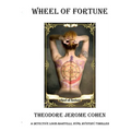 Wheel of Fortune