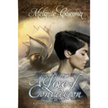 A Love of Conviction: Settler Series Book two