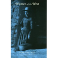 Women of the West