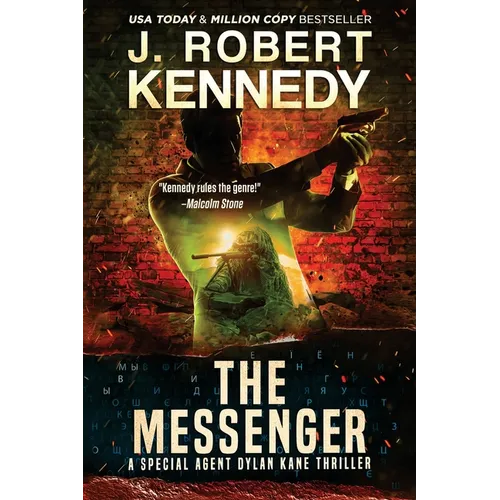 The Messenger