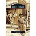 Redding