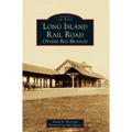 Long Island Rail Road: Oyster Bay Branch