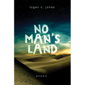 No Man's Land: Poems