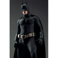 The Batman