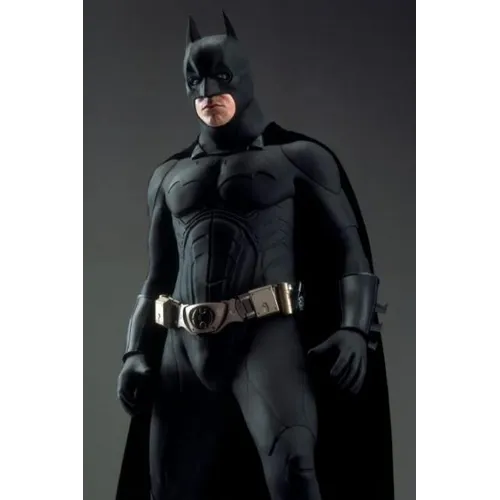 The Batman