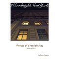 #GoodnightNewYork