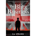 The Blitz Business