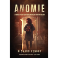 Anomie