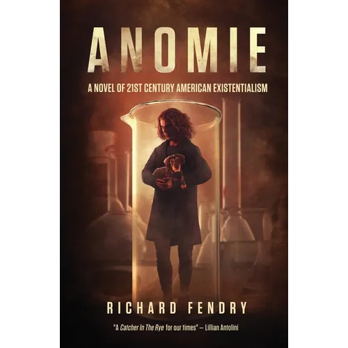 Anomie