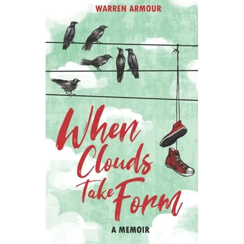 When Clouds Take Form