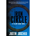 Iron Circle