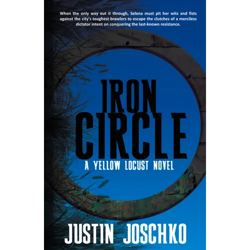 Iron Circle