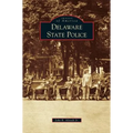 Delaware State Police