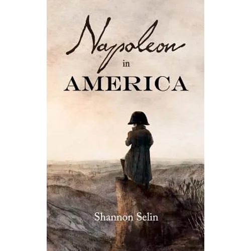 Napoleon in America