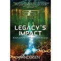Legacy's Impact