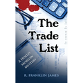 The Trade List