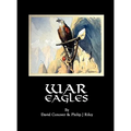 War Eagles