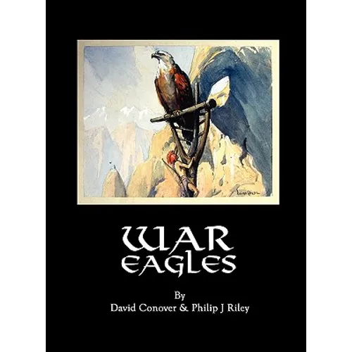 War Eagles