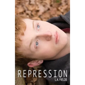 Repression