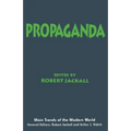Propaganda