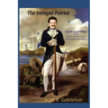 The Intrepid Patriot - Captain Jacob Milligan of the South Carolina Navy: The American Revolution