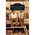 Montgomery Aviation