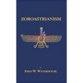 Zoroastrianism