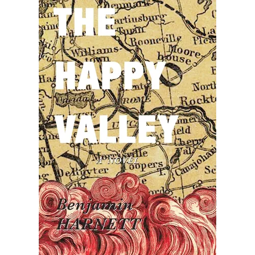 The Happy Valley