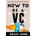How to be a VC: Learn from top Silicon Valley investors about how they become VCs