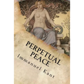 Perpetual Peace