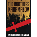 The Brothers Karamazov