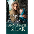 The Orphan in the Peacock Shawl