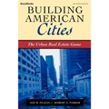 Building American Cities: The Urban Real Estate Game