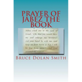 Prayer of Jabez The Book