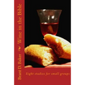Wine in the Bible: Revised