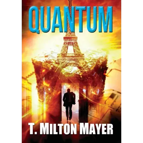 Quantum