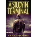 A Study in Terminal