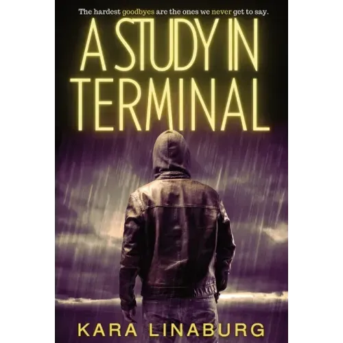 A Study in Terminal