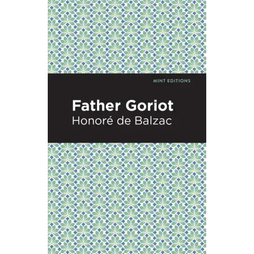 Father Goriot
