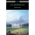 Northanger Abbey